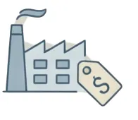 Мы- производитель Мы- производитель