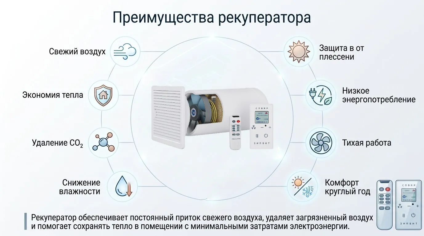 преимущ.png преимущ.png