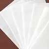 Фильтры F5