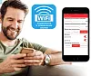Модуль Wi-Fi