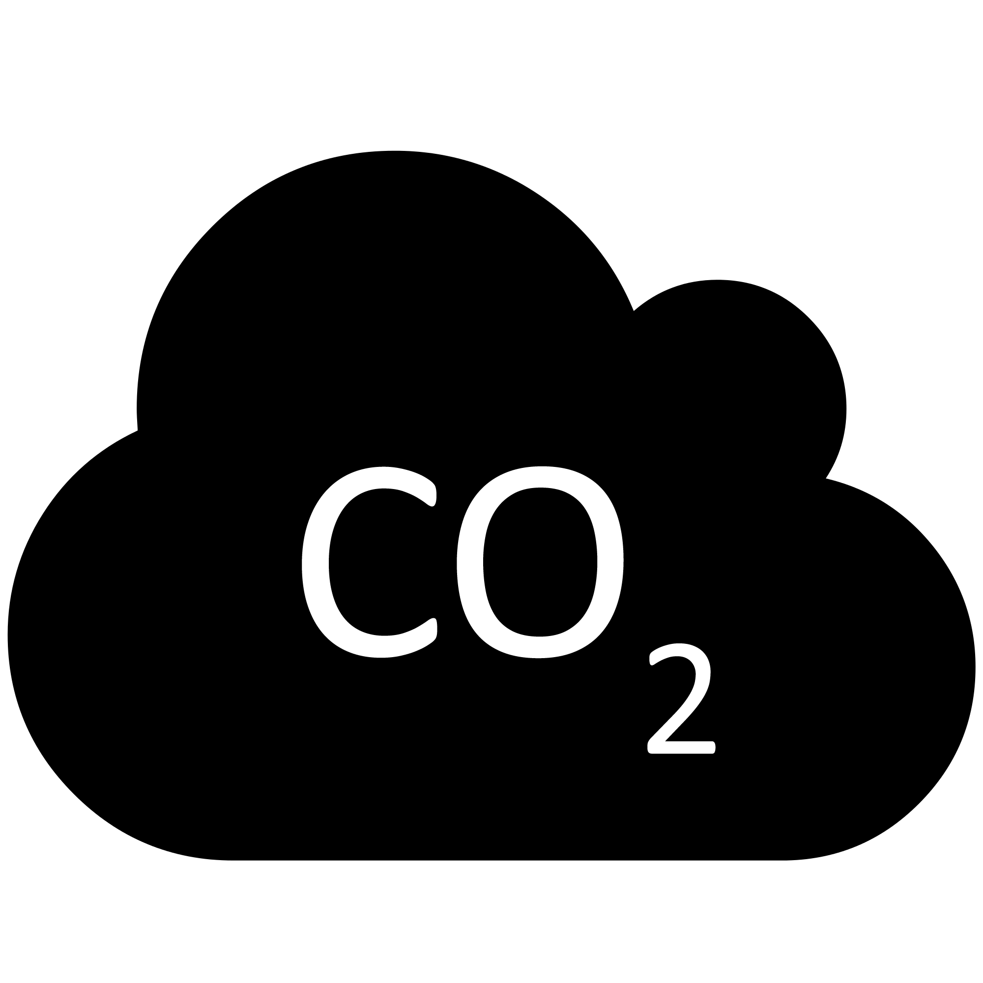 СПВВР с датчиком CO2: дышите легко и свободно СПВВР с датчиком CO2: дышите легко и свободно