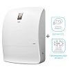 Очиститель воздуха приточный Ballu ONEAIR ASP-200SPMAX Очиститель воздуха приточный Ballu ONEAIR ASP-200SPMAX