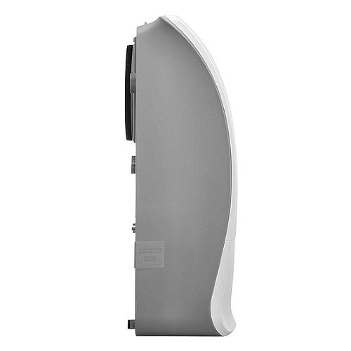 Очиститель воздуха приточный Ballu ONEAIR ASP-200SPMAX Очиститель воздуха приточный Ballu ONEAIR ASP-200SPMAX