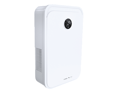 Приточно-вытяжная установка FUNAI FUJI ERW-150X.P Приточно-вытяжная установка FUNAI FUJI ERW-150X.P