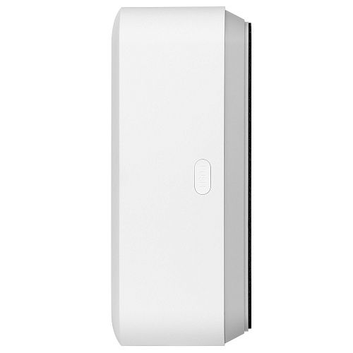 Очиститель воздуха приточный Ballu ONEAIR ASP-80 Очиститель воздуха приточный Ballu ONEAIR ASP-80