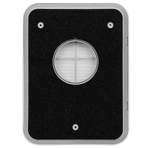 Очиститель воздуха приточный Ballu ONEAIR ASP-80 Очиститель воздуха приточный Ballu ONEAIR ASP-80