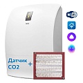 Очиститель воздуха приточный Ballu ONEAIR ASP-200SPMAX Очиститель воздуха приточный Ballu ONEAIR ASP-200SPMAX