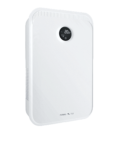 Приточно-вытяжная установка FUNAI FUJI ERW-150X.P Приточно-вытяжная установка FUNAI FUJI ERW-150X.P